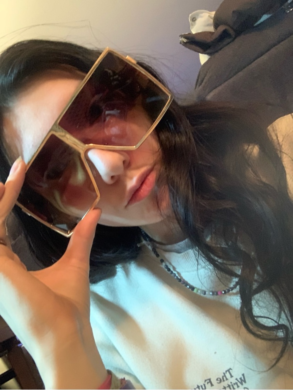 Variety Sunglasses $7 2 and 4 are sold - Picture 14 of 16